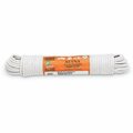 Dendesigns 021-120-05 3-8X100 Cotton Sash Cord DE3681063